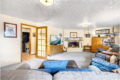 2107 Leila Dr, Loveland, CO 80538 - Photo 32