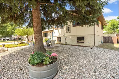 2107 Leila Dr, Loveland, CO 80538 - Photo 6