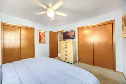 2107 Leila Dr, Loveland, CO 80538 - Photo 22