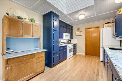 2107 Leila Dr, Loveland, CO 80538 - Photo 16