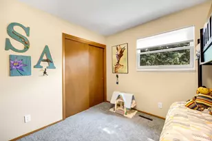 2107 Leila Dr, Loveland, CO 80538 - Photo 26