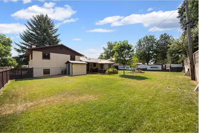 2107 Leila Dr, Loveland, CO 80538 - Photo 40