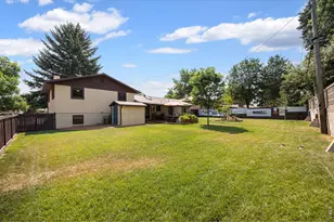 2107 Leila Dr, Loveland, CO 80538 - Photo 40