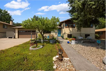 2107 Leila Dr, Loveland, CO 80538 - Photo 2