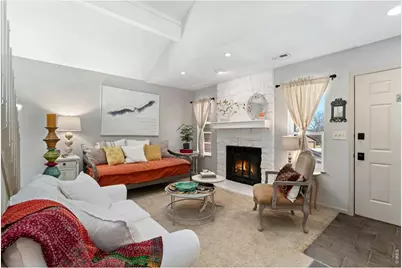 6238 Willow Ln, Boulder, CO 80301 - Photo 6