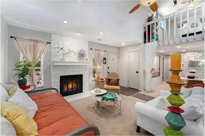 6238 Willow Ln, Boulder, CO 80301 - Photo 8