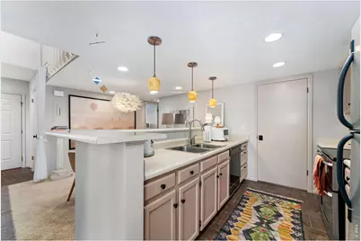 6238 Willow Ln, Boulder, CO 80301 - Photo 12