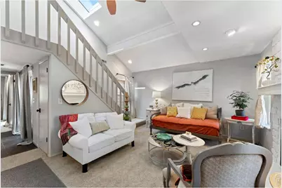 6238 Willow Ln, Boulder, CO 80301 - Photo 4