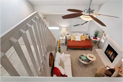 6238 Willow Ln, Boulder, CO 80301 - Photo 20