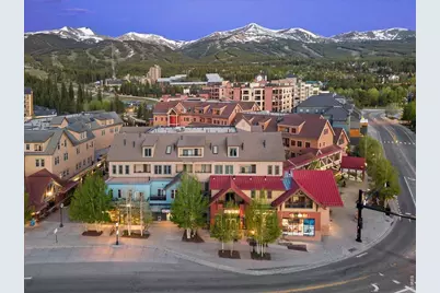 505 S Main St S #1412, Breckenridge, CO 80424 - Photo 4