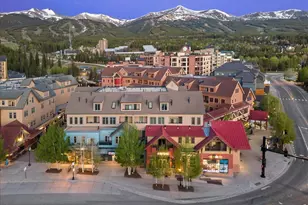 505 S Main St S, Breckenridge, CO 80424 - Photo 4