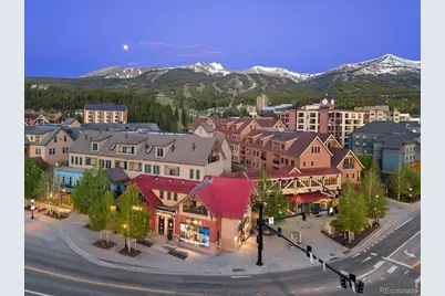 505 S Main St S #1412, Breckenridge, CO 80424 - Photo 2