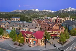 505 S Main St S, Breckenridge, CO 80424 - Photo 2
