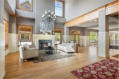 505 S Main St S #1412, Breckenridge, CO 80424 - Photo 20