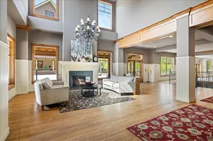 505 S Main St S, Breckenridge, CO 80424 - Photo 20