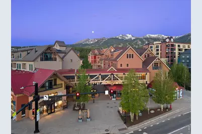 505 S Main St S #1412, Breckenridge, CO 80424 - Photo 22