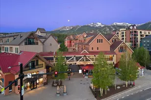 505 S Main St S, Breckenridge, CO 80424 - Photo 22