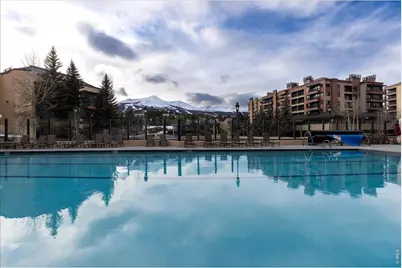 505 S Main St S #1412, Breckenridge, CO 80424 - Photo 16