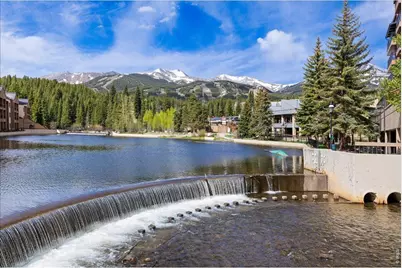 505 S Main St S #1412, Breckenridge, CO 80424 - Photo 18