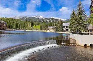 505 S Main St S, Breckenridge, CO 80424 - Photo 18