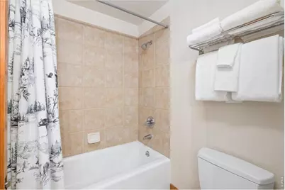 505 S Main St S #1412, Breckenridge, CO 80424 - Photo 14