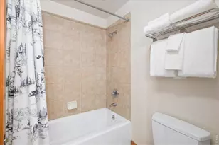 505 S Main St S, Breckenridge, CO 80424 - Photo 14