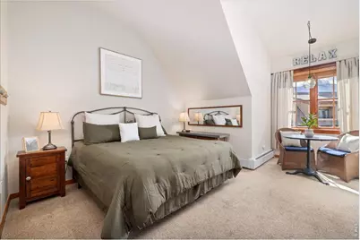 505 S Main St S #1412, Breckenridge, CO 80424 - Photo 6