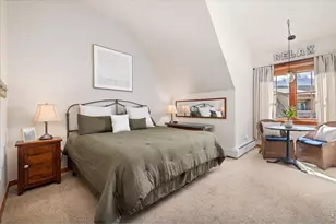 505 S Main St S, Breckenridge, CO 80424 - Photo 6