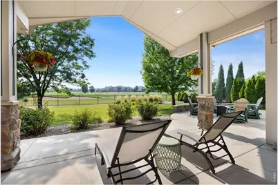 5983 Bay Meadows Dr, Windsor, CO 80550 - Photo 36