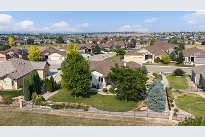 5983 Bay Meadows Dr, Windsor, CO 80550 - Photo 46
