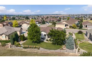 5983 Bay Meadows Dr, Windsor, CO 80550 - Photo 46