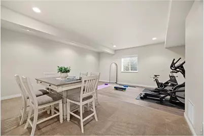5983 Bay Meadows Dr, Windsor, CO 80550 - Photo 36