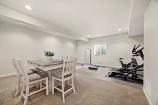 5983 Bay Meadows Dr, Windsor, CO 80550 - Photo 36