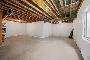 5983 Bay Meadows Dr, Windsor, CO 80550 - Photo 38