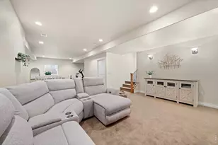 5983 Bay Meadows Dr, Windsor, CO 80550 - Photo 26