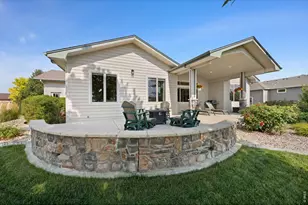 5983 Bay Meadows Dr, Windsor, CO 80550 - Photo 36