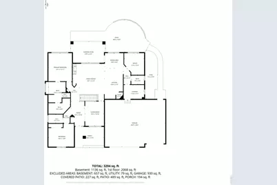 5983 Bay Meadows Dr, Windsor, CO 80550 - Photo 48