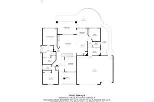 5983 Bay Meadows Dr, Windsor, CO 80550 - Photo 48
