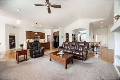 5983 Bay Meadows Dr, Windsor, CO 80550 - Photo 10
