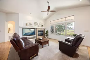 5983 Bay Meadows Dr, Windsor, CO 80550 - Photo 8