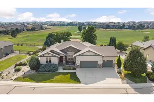 5983 Bay Meadows Dr, Windsor, CO 80550 - Photo 1