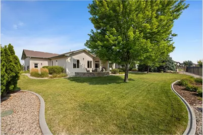 5983 Bay Meadows Dr, Windsor, CO 80550 - Photo 38