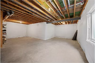 5983 Bay Meadows Dr, Windsor, CO 80550 - Photo 32