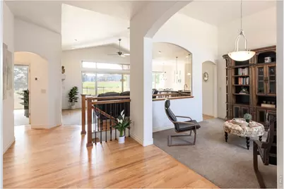 5983 Bay Meadows Dr, Windsor, CO 80550 - Photo 12