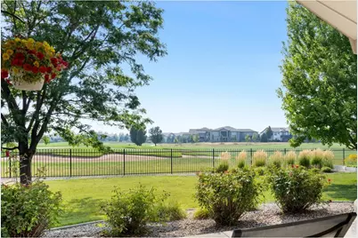 5983 Bay Meadows Dr, Windsor, CO 80550 - Photo 44