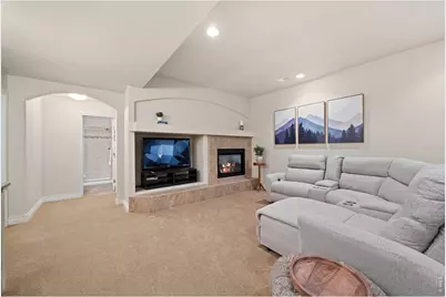 5983 Bay Meadows Dr, Windsor, CO 80550 - Photo 30