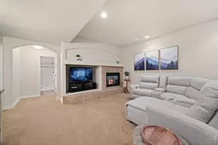 5983 Bay Meadows Dr, Windsor, CO 80550 - Photo 30