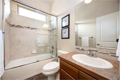 5983 Bay Meadows Dr, Windsor, CO 80550 - Photo 20