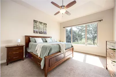 5983 Bay Meadows Dr, Windsor, CO 80550 - Photo 22