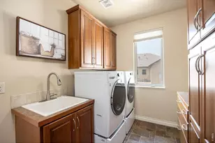 5983 Bay Meadows Dr, Windsor, CO 80550 - Photo 24